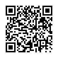 qrcode:https://www.rpvconseil.com/spip.php?article27