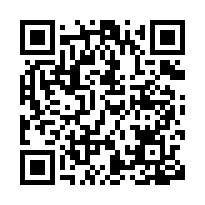 Utilisez votre mobile pour scanner ce code barre et y télécharger le document ou le lien qrcode:https://www.rpvconseil.com/spip.php?article720