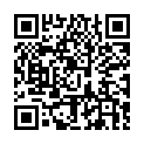 qrcode:https://www.rpvconseil.com/spip.php?article1120