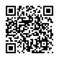 Utilisez votre mobile pour scanner ce code barre et y télécharger le document ou le lien qrcode:https://www.rpvconseil.com/spip.php?article984