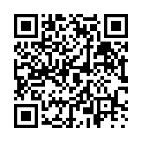 Utilisez votre mobile pour scanner ce code barre et y télécharger le document ou le lien qrcode:https://www.rpvconseil.com/spip.php?article1002