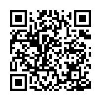 qrcode:https://www.rpvconseil.com/spip.php?article993