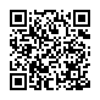 Utilisez votre mobile pour scanner ce code barre et y télécharger le document ou le lien qrcode:https://www.rpvconseil.com/spip.php?article67