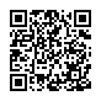 qrcode:https://www.rpvconseil.com/spip.php?article1071
