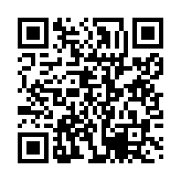 qrcode:https://www.rpvconseil.com/spip.php?article59