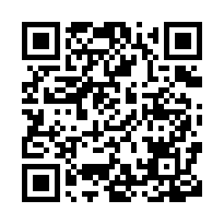 qrcode:https://www.rpvconseil.com/spip.php?article1115