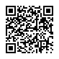qrcode:https://www.rpvconseil.com/spip.php?article1034