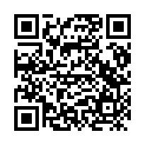 Utilisez votre mobile pour scanner ce code barre et y télécharger le document ou le lien qrcode:https://www.rpvconseil.com/spip.php?article699