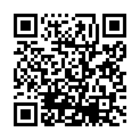 Utilisez votre mobile pour scanner ce code barre et y télécharger le document ou le lien qrcode:https://www.rpvconseil.com/spip.php?article80