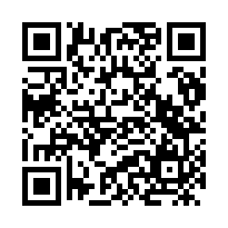 Utilisez votre mobile pour scanner ce code barre et y télécharger le document ou le lien qrcode:https://www.rpvconseil.com/spip.php?article865