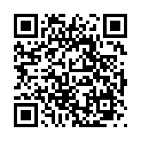 qrcode:https://www.rpvconseil.com/spip.php?article76