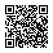 qrcode:https://www.rpvconseil.com/spip.php?article31