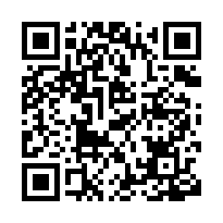 Utilisez votre mobile pour scanner ce code barre et y télécharger le document ou le lien qrcode:https://www.rpvconseil.com/spip.php?article764