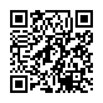 Utilisez votre mobile pour scanner ce code barre et y télécharger le document ou le lien qrcode:https://www.rpvconseil.com/spip.php?article8