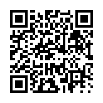 qrcode:https://www.rpvconseil.com/spip.php?article969