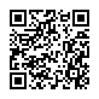 qrcode:https://www.rpvconseil.com/spip.php?article1083