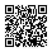 qrcode:https://www.rpvconseil.com/spip.php?article765