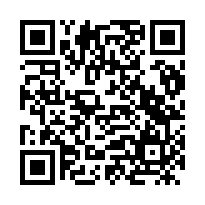 qrcode:https://www.rpvconseil.com/spip.php?article973