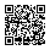 qrcode:https://www.rpvconseil.com/spip.php?article1122