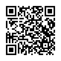 Utilisez votre mobile pour scanner ce code barre et y télécharger le document ou le lien qrcode:https://www.rpvconseil.com/spip.php?article12