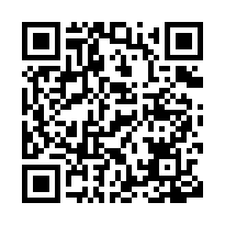 Utilisez votre mobile pour scanner ce code barre et y télécharger le document ou le lien qrcode:https://www.rpvconseil.com/spip.php?article656