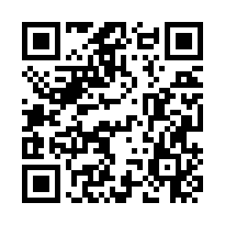 Utilisez votre mobile pour scanner ce code barre et y télécharger le document ou le lien qrcode:https://www.rpvconseil.com/spip.php?article1006