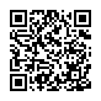 qrcode:https://www.rpvconseil.com/spip.php?article1030