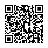 qrcode:https://www.rpvconseil.com/spip.php?article790