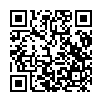 qrcode:https://www.rpvconseil.com/spip.php?article1118