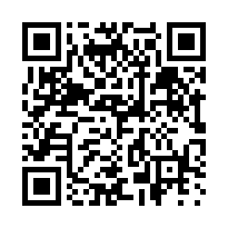 qrcode:https://www.rpvconseil.com/spip.php?article77