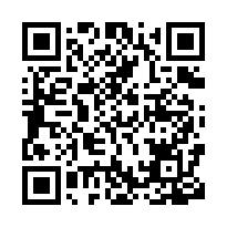 qrcode:https://www.rpvconseil.com/spip.php?article1074