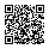 Utilisez votre mobile pour scanner ce code barre et y télécharger le document ou le lien qrcode:https://www.rpvconseil.com/spip.php?article862