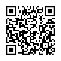 qrcode:https://www.rpvconseil.com/spip.php?article787