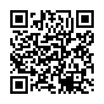 qrcode:https://www.rpvconseil.com/spip.php?article1015