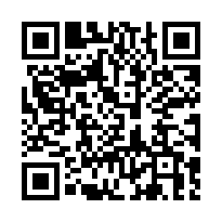 qrcode:https://www.rpvconseil.com/spip.php?article1024