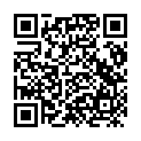 qrcode:https://www.rpvconseil.com/spip.php?article687