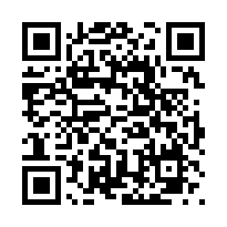 Utilisez votre mobile pour scanner ce code barre et y télécharger le document ou le lien qrcode:https://www.rpvconseil.com/spip.php?article793