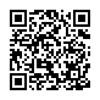 qrcode:https://www.rpvconseil.com/spip.php?article1003