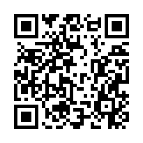 qrcode:https://www.rpvconseil.com/spip.php?article1097