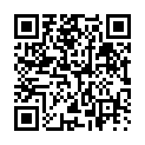 Utilisez votre mobile pour scanner ce code barre et y télécharger le document ou le lien qrcode:https://www.rpvconseil.com/spip.php?article19