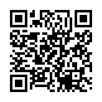 qrcode:https://www.rpvconseil.com/spip.php?article1098