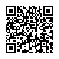 qrcode:https://www.rpvconseil.com/spip.php?article1075