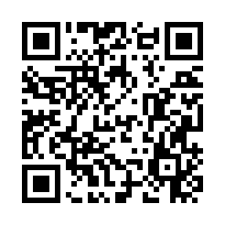 qrcode:https://www.rpvconseil.com/spip.php?article1046