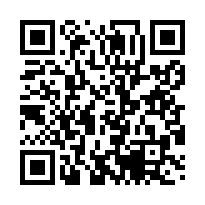 qrcode:https://www.rpvconseil.com/spip.php?article766
