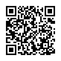 Utilisez votre mobile pour scanner ce code barre et y télécharger le document ou le lien qrcode:https://www.rpvconseil.com/spip.php?article760