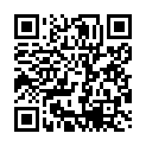 qrcode:https://www.rpvconseil.com/spip.php?article743