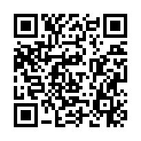 Utilisez votre mobile pour scanner ce code barre et y télécharger le document ou le lien qrcode:https://www.rpvconseil.com/spip.php?article744