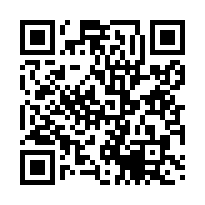 qrcode:https://www.rpvconseil.com/spip.php?article1111