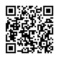 Utilisez votre mobile pour scanner ce code barre et y télécharger le document ou le lien qrcode:https://www.rpvconseil.com/spip.php?article778