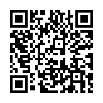 qrcode:https://www.rpvconseil.com/spip.php?article1056